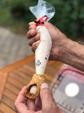 Load image into Gallery viewer, Cannoli Kit (6 count) - I Got This
